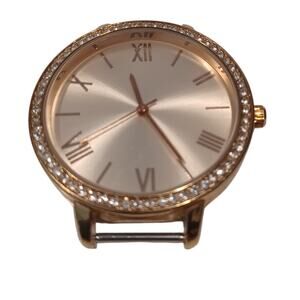 H&M Womens Luxury Dress Watch without belt